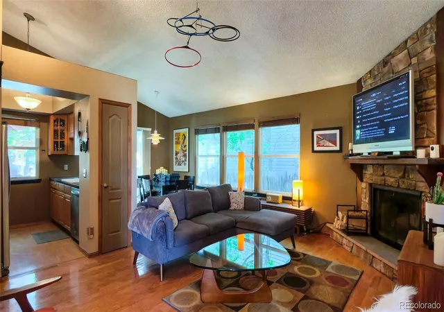 Photo 2 of Single family home for sale at 7886 S Windermere Cir, Littleton, CO 80120 | MLS# 7054310 | Listing updated on 2026-10-05