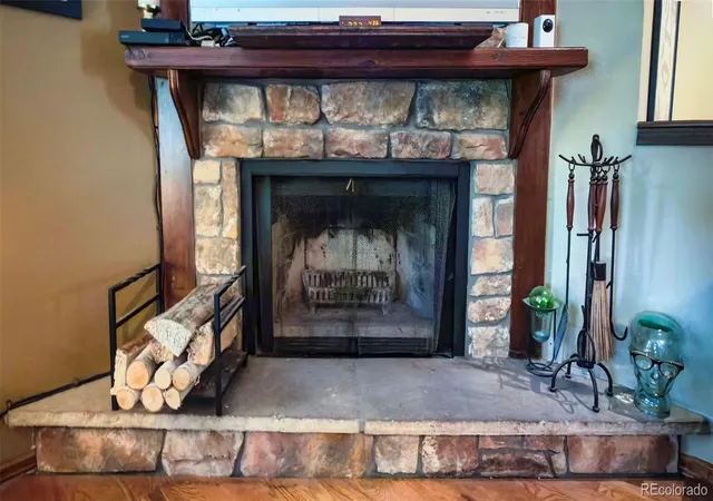 Photo 4 of Single family home for sale at 7886 S Windermere Cir, Littleton, CO 80120 | MLS# 7054310 | Listing updated on 2026-10-05