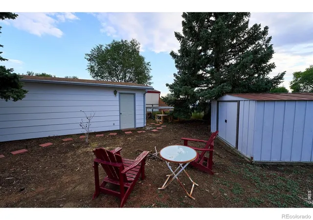 Photo 4 of Single family home for sale at 2828 Mango Pl, Loveland, CO 80537 | MLS# IR1069411 | Listing updated on 2026-09-24