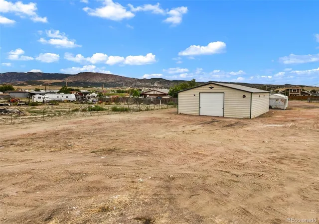 Photo 2 of Single family home for sale at 1169 Tennessee Ave, Canon City, CO 81212 | MLS# 6865267 | Listing updated on 2026-09-24