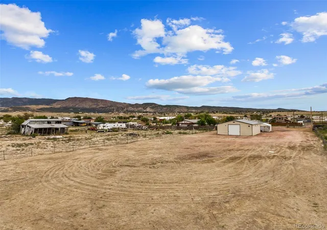 Photo 3 of Single family home for sale at 1169 Tennessee Ave, Canon City, CO 81212 | MLS# 6865267 | Listing updated on 2026-09-24