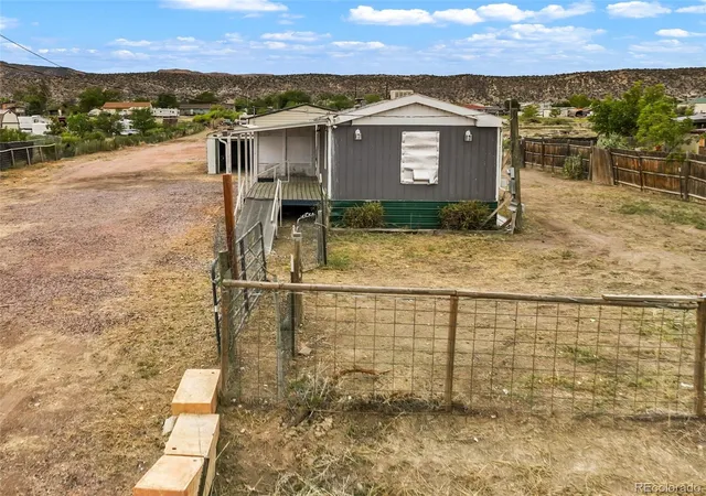 Photo 3 of Single family home for sale at 1169 Tennessee Ave, Canon City, CO 81212 | MLS# 6865267 | Listing updated on 2026-09-24