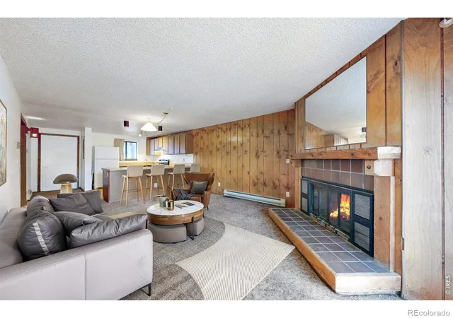 Photo 1 of Condo for sale at 1730 Raven Ave #1, Estes Park, CO 80517 | MLS# IR1069413 | Listing updated on 2026-09-29