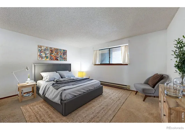 Photo 2 of Condo for sale at 1730 Raven Ave #1, Estes Park, CO 80517 | MLS# IR1069413 | Listing updated on 2026-09-29