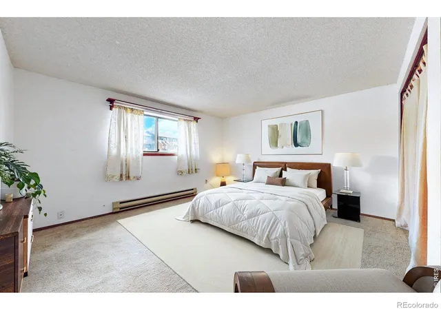 Photo 3 of Condo for sale at 1730 Raven Ave #1, Estes Park, CO 80517 | MLS# IR1069413 | Listing updated on 2026-09-29