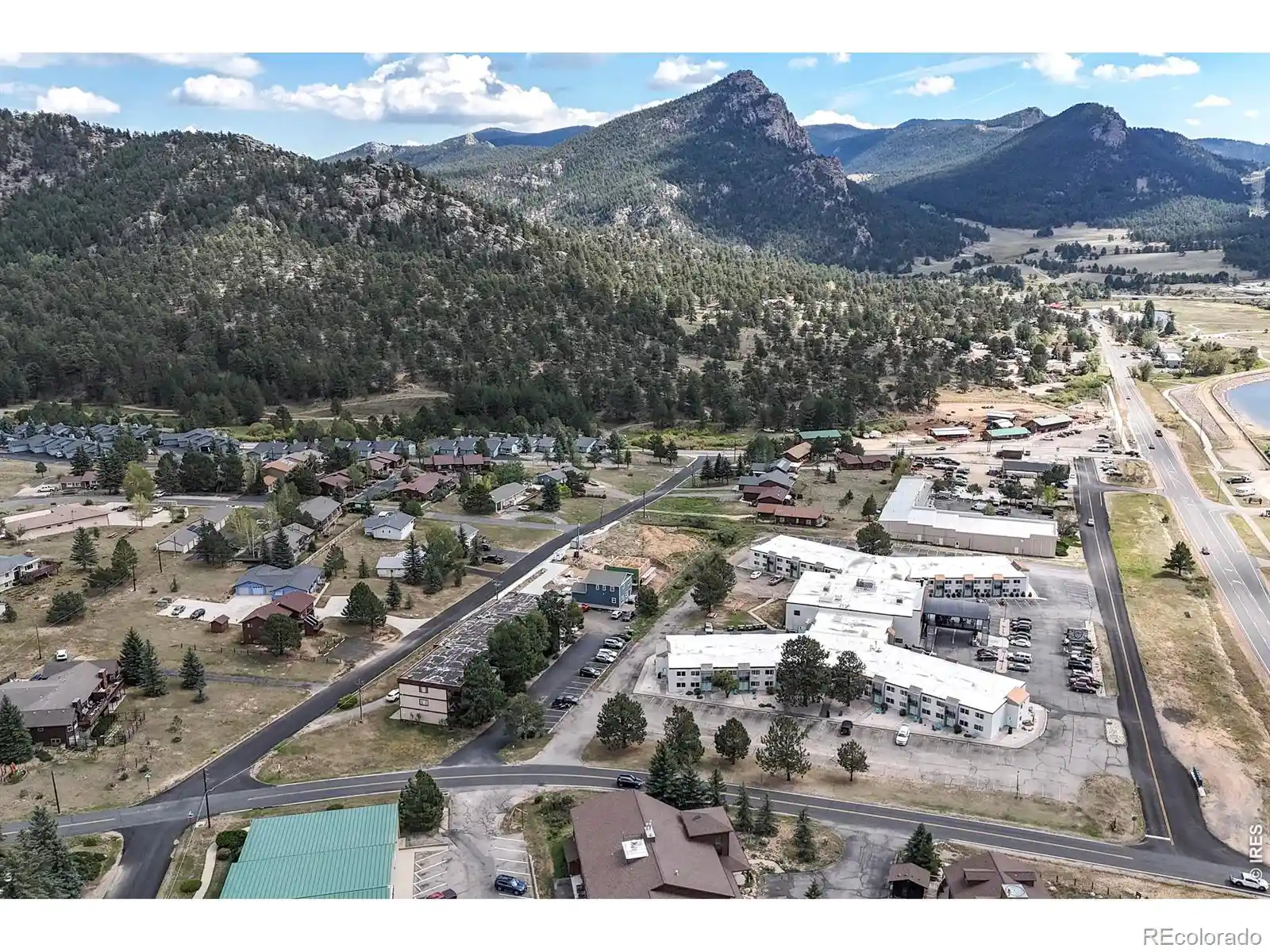 Listing Photo 43 - Condo for sale in 1730 Raven Ave located at 1730 Raven Ave, Estes Park, CO 80517 - Unit 1730 Raven Ave