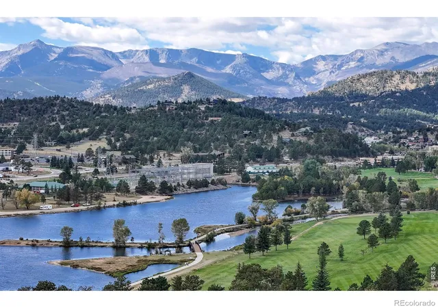 Photo 4 of Condo for sale at 1730 Raven Ave #1, Estes Park, CO 80517 | MLS# IR1069413 | Listing updated on 2026-09-29