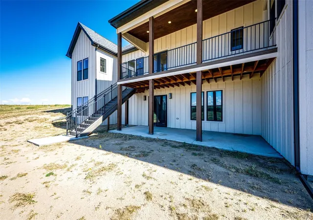 Photo 50 of Single family home for sale at 65275 E Evans Pl, Byers, CO 80103 | MLS# 1553214 | Listing updated on 2026-09-25