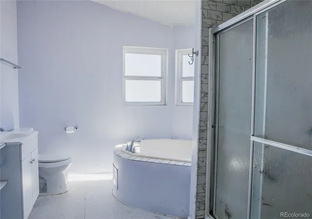 Photo 3 of Single family home for sale at 42288 Us 34, Orchard, CO 80649 | MLS# 5257323 | Listing updated on 2026-09-25