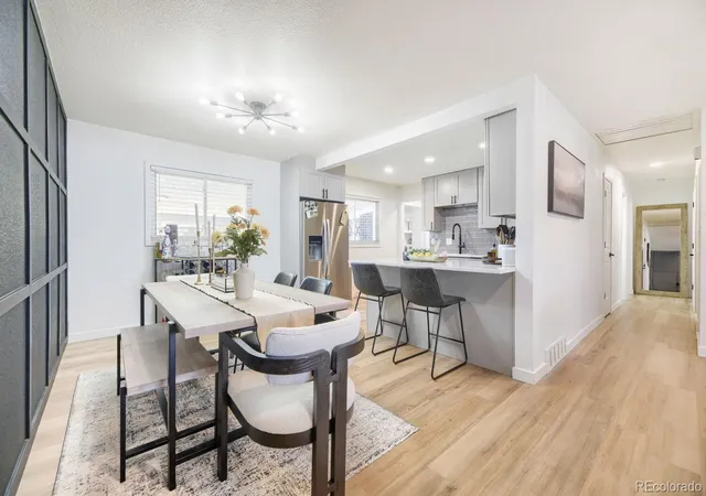 Photo 3 of Single family home for sale at 3325 W Arlington Ave, Littleton, CO 80123 | MLS# 8188587 | Listing updated on 2026-09-24