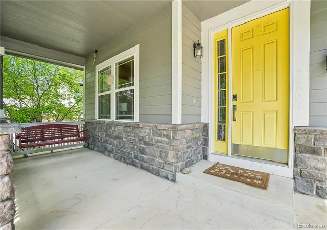 Photo 1 of Single family home for sale at 905 Lasnik St, Erie, CO 80516 | MLS# 4089363 | Listing updated on 2026-09-24