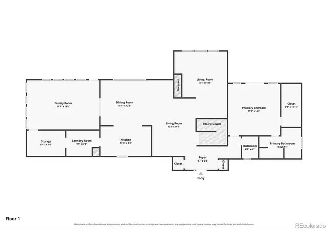 Photo 48 of Single family home for sale at 1509 County Rd 25, Divide, CO 80814 | MLS# 6585814 | Listing updated on 2026-09-24