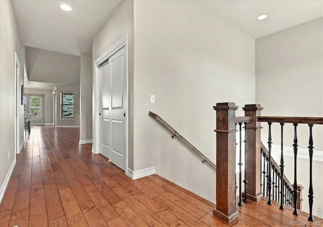 Photo 3 of Single family home for sale at 5895 Bromborough Dr, Windsor, CO 80550 | MLS# IR1069417 | Listing updated on 2026-10-03