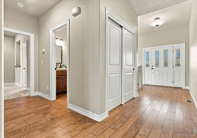 Photo 4 of Single family home for sale at 5895 Bromborough Dr, Windsor, CO 80550 | MLS# IR1069417 | Listing updated on 2026-10-03