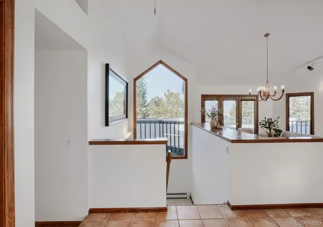 Photo 3 of Single family home for sale at 6970 Puma Trl, Littleton, CO 80125 | MLS# 4275658 | Listing updated on 2026-10-09