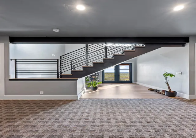 Photo 3 of Single family home for sale at 36780 County Rd 91, Agate, CO 80101 | MLS# 4422510 | Listing updated on 2026-09-25
