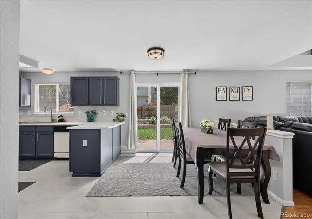 Photo 4 of Single family home for sale at 5134 S Ukraine St, Aurora, CO 80015 | MLS# 3901621 | Listing updated on 2026-10-24