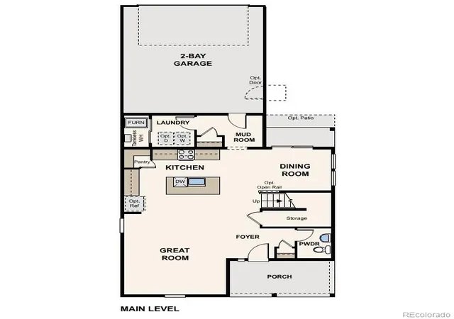 Photo 2 of Sale Pending at 4591 N Versailles Way, Aurora, CO 80019 | MLS# 4211148 | Listing updated on 2026-10-01
