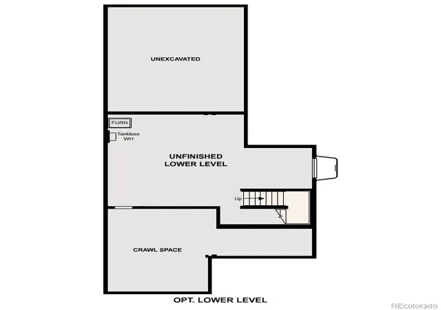 Photo 4 of Sale Pending at 4591 N Versailles Way, Aurora, CO 80019 | MLS# 4211148 | Listing updated on 2026-10-01