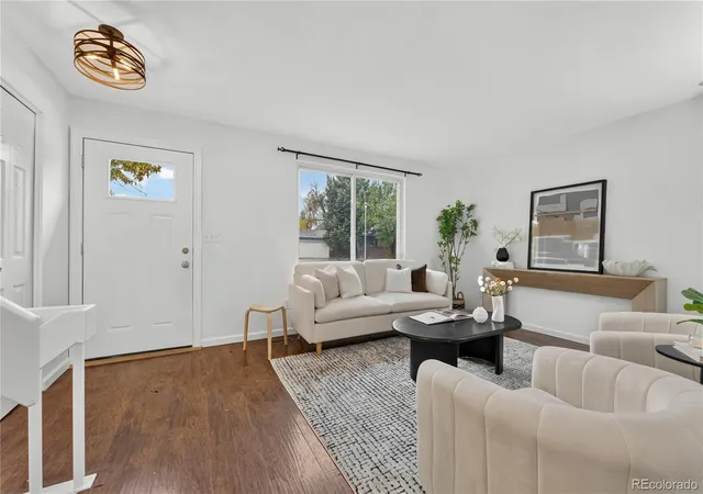 Photo 3 of Single family home for sale at 6542 S Fld Way, Littleton, CO 80123 | MLS# 7591524 | Listing updated on 2026-10-16