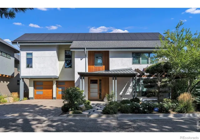 Single family home for sale at 3979 Springleaf Ln, Boulder, CO 80304 | MLS# IR1069421