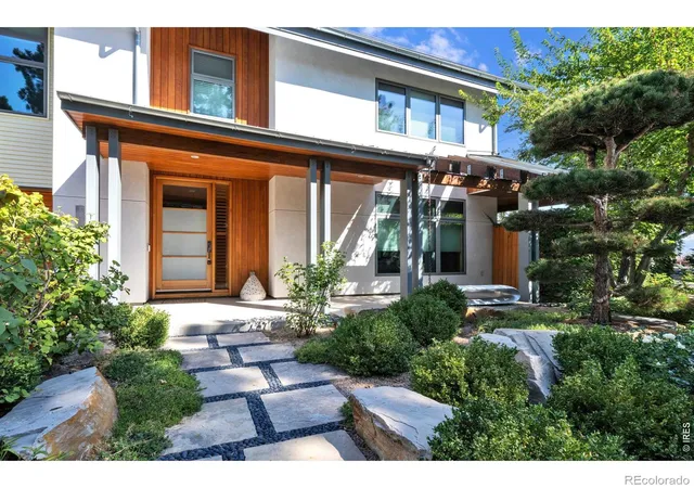 Photo 1 of Single family home for sale at 3979 Springleaf Ln, Boulder, CO 80304 | MLS# IR1069421 | Listing updated on 2026-09-28
