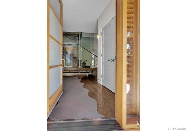 Photo 2 of Single family home for sale at 3979 Springleaf Ln, Boulder, CO 80304 | MLS# IR1069421 | Listing updated on 2026-09-28