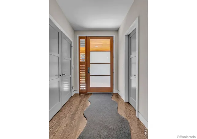 Photo 3 of Single family home for sale at 3979 Springleaf Ln, Boulder, CO 80304 | MLS# IR1069421 | Listing updated on 2026-09-28