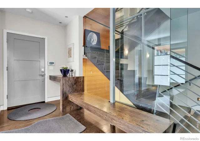Photo 4 of Single family home for sale at 3979 Springleaf Ln, Boulder, CO 80304 | MLS# IR1069421 | Listing updated on 2026-09-28