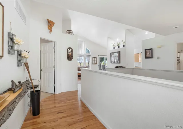 Photo 3 of Single family home for sale at 1132 101st Avenue Ct, Greeley, CO 80634 | MLS# 9755319 | Listing updated on 2026-09-25