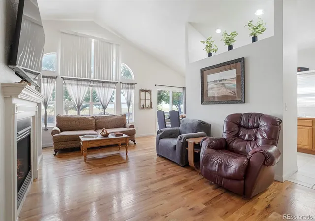 Photo 3 of Single family home for sale at 1132 101st Avenue Ct, Greeley, CO 80634 | MLS# 9755319 | Listing updated on 2026-09-25