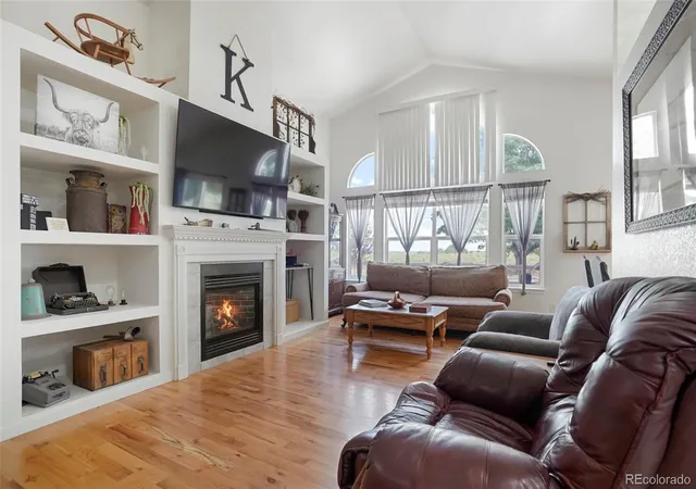 Photo 4 of Single family home for sale at 1132 101st Avenue Ct, Greeley, CO 80634 | MLS# 9755319 | Listing updated on 2026-09-25