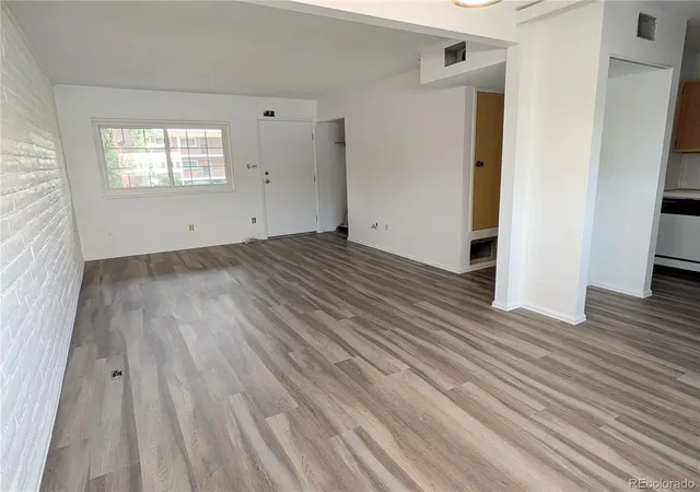 Photo 3 of Condo for sale at 6800 E Tennessee Ave #652, Denver, CO 80224 | MLS# 2495034 | Listing updated on 2026-09-28
