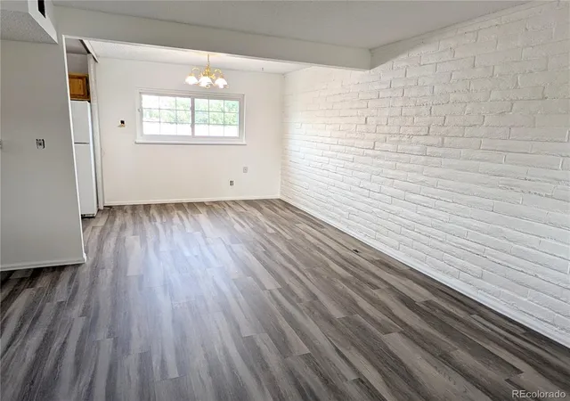 Photo 3 of Condo for sale at 6800 E Tennessee Ave #652, Denver, CO 80224 | MLS# 2495034 | Listing updated on 2026-09-28