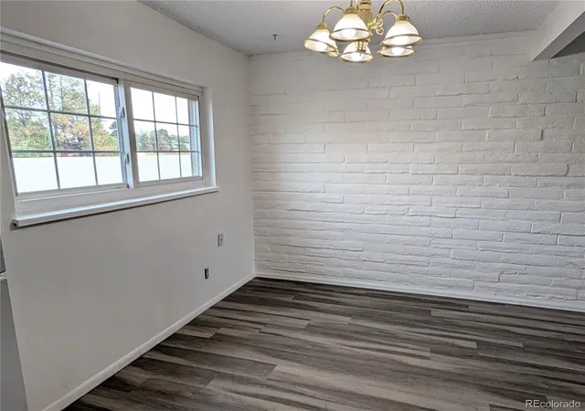 Photo 4 of Condo for sale at 6800 E Tennessee Ave #652, Denver, CO 80224 | MLS# 2495034 | Listing updated on 2026-09-28