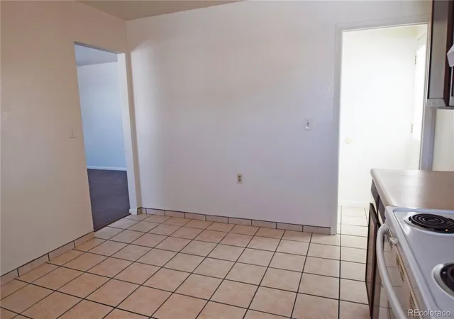 Multi family home for sale at 8820 Circle Dr, Westminster, CO 80031 | MLS# 6996762 | Listing updated on 2026-09-30