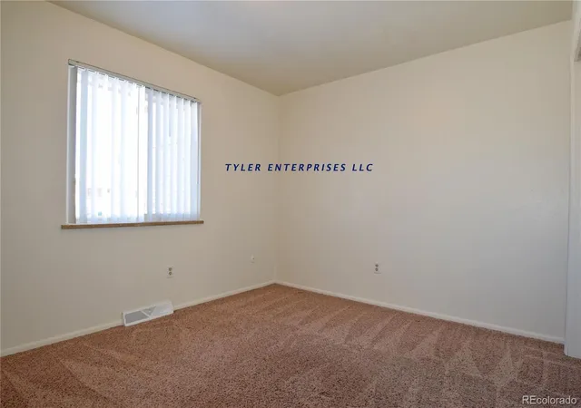 Multi family home for sale at 8820 Circle Dr, Westminster, CO 80031 | MLS# 6996762 | Listing updated on 2026-09-30