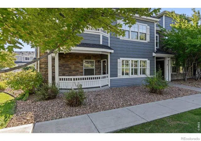 Photo 2 of Condo for sale at 2176 Cape Hatteras Dr #3, Windsor, CO 80550 | MLS# IR1069423 | Listing updated on 2026-10-05