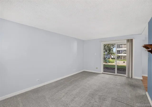 Photo 3 of Condo for sale at 2375 S Linden Ct #116, Denver, CO 80222 | MLS# 9847925 | Listing updated on 2026-09-24
