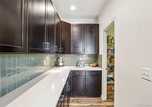 Photo 3 of Single family home for sale at 1297 Single Tree Ln, Erie, CO 80516 | MLS# 3233151 | Listing updated on 2026-10-08