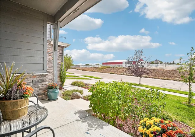 Photo 3 of Single family home for sale at 1297 Single Tree Ln, Erie, CO 80516 | MLS# 3233151 | Listing updated on 2026-10-08