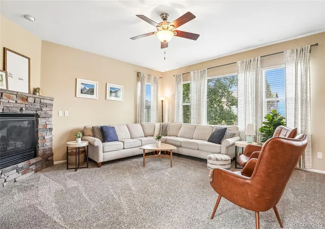 Photo 4 of Single family home for sale at 1297 Single Tree Ln, Erie, CO 80516 | MLS# 3233151 | Listing updated on 2026-10-08