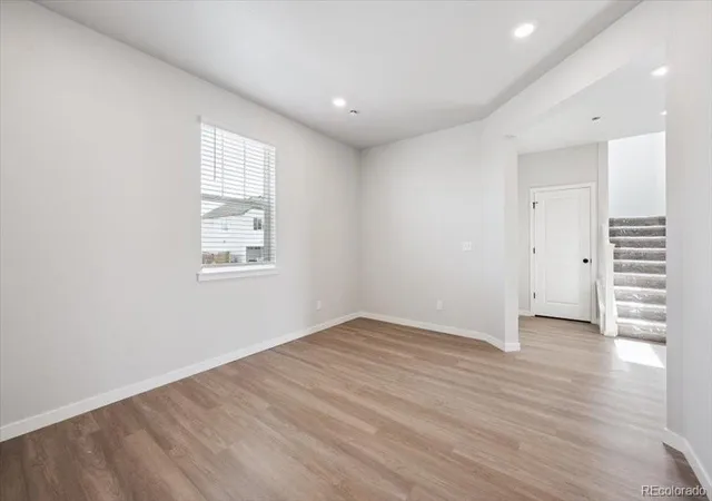 Photo 3 of Single family home for sale at 4581 N Versailles Way, Aurora, CO 80019 | MLS# 8543698 | Listing updated on 2026-09-24