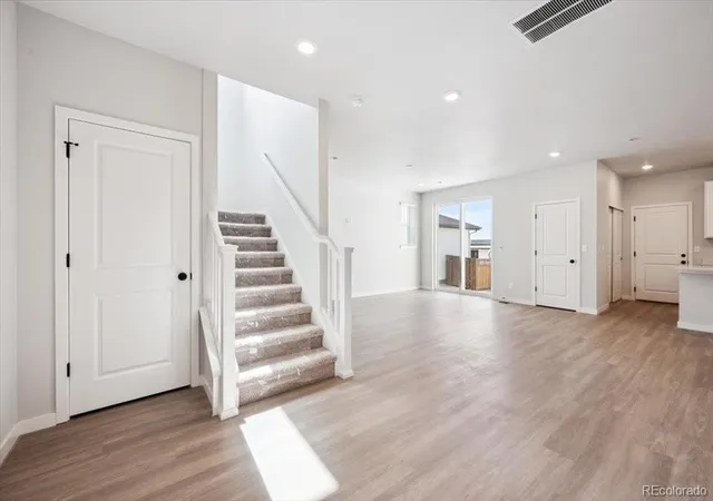 Photo 3 of Single family home for sale at 4581 N Versailles Way, Aurora, CO 80019 | MLS# 8543698 | Listing updated on 2026-09-24