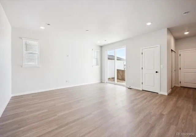 Photo 4 of Single family home for sale at 4581 N Versailles Way, Aurora, CO 80019 | MLS# 8543698 | Listing updated on 2026-09-24