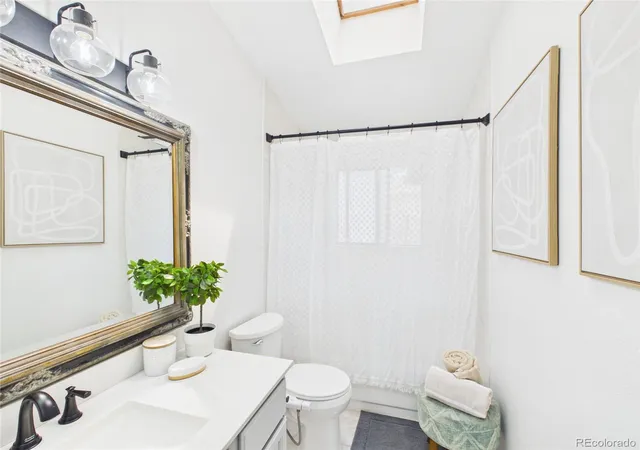 Photo 4 of Single family home for sale at 784 Mockingbird Trl, Bailey, CO 80421 | MLS# 5798553 | Listing updated on 2026-10-10