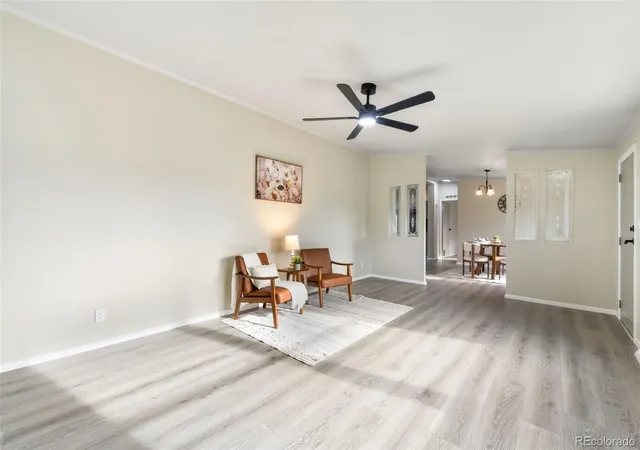 Photo 3 of Single family home for sale at 15054 Pamela Way, Peyton, CO 80831 | MLS# 4021592 | Listing updated on 2026-10-09