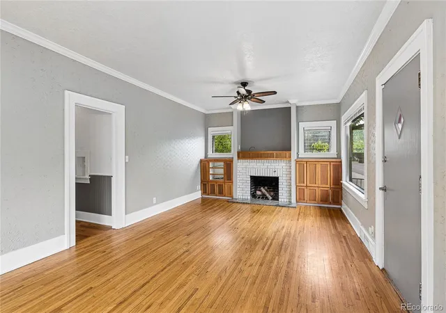 Photo 3 of Single family home for sale at 426 E Prospect Rd, Fort Collins, CO 80525 | MLS# 5160622 | Listing updated on 2026-09-25