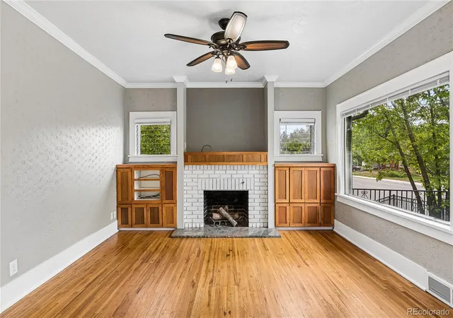 Photo 4 of Single family home for sale at 426 E Prospect Rd, Fort Collins, CO 80525 | MLS# 5160622 | Listing updated on 2026-09-25