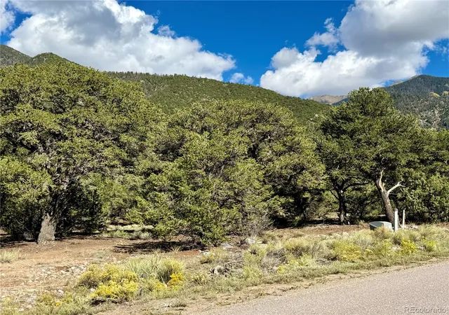 Photo 3 of Land for sale at 4280 Camino Baca Grande, Crestone, CO 81131 | MLS# 8065854 | Listing updated on 2026-09-28